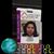 Cheryl Gundry's profile image