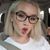 Hope M Dalila's profile image