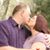 Kathy Kubida's profile image
