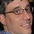 Eric Dexter's profile image