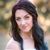 Amanda Workman's profile image