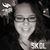 Amber Jorgenson's profile image