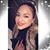 Maria Lopez's profile image