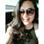 Diana Matta's profile image