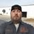 Matt Gordon's profile image