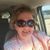 Rebecca Ann Boyd McElroy's profile image
