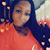 Ashia H Brown's profile image