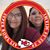 Tracy A Allen Grigsby's profile image