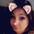 Yesenia Velez's profile image