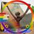 Mathew Nowend's profile image