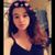 Denali Rose's profile image