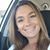 Lacey Cox's profile image