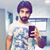 Ahsen Khalid's profile image