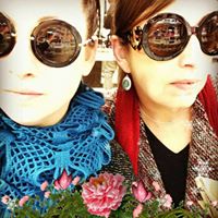 Lise Eichinger's profile image