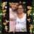 Ligia Corchuelo's profile image
