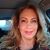 Amanda Morgan's profile image