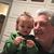 Dominick Calvitto's profile image