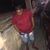 Whitney Deh Drummer Jones's profile image
