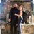 Kimberly Snyder Asta's profile image