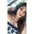 Carla Chacon's profile image