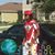L.t. Smith's profile image