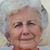 Doris Poppell's profile image