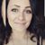 Miranda Zamora-Williams's profile image