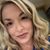 Carla Choppolla's profile image
