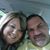 Laurie Tant Bushee's profile image