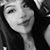 Perla Alamilla's profile image