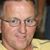 Glen Mallette's profile image