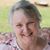 Patricia Rickmar Young's profile image