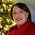 Judy Angle's profile image