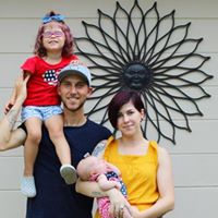 Victoria Ohler's profile image