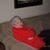 Kevin Burdette's profile image