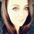 Erin Burrell's profile image