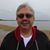 Paul Insalaco's profile image