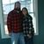 Jonathan Wesley Mellette's profile image