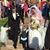 Hana Meri Hartman's profile image
