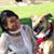 Sonny Ben's profile image