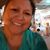 Virginia Flores's profile image