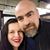 Glenn Gudino's profile image