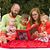 Kelsey Rachelle Nipper's profile image