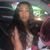 Jeakayla Wright's profile image