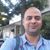 Norvik Boghosian's profile image