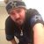 Derek Wayne's profile image