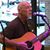 Douglas Breiholz's profile image