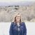 Lauren Elizabeth Evans's profile image