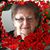 Linda Jeanne MacCombie's profile image