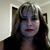 Sara Gamboa's profile image